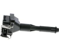 VEMO V20-70-0024 Bobine d'allumage