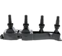 VEMO V22-70-0006 Bobine d'allumage