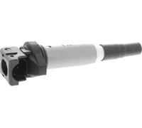 VEMO V20-70-0023 Bobine d'allumage