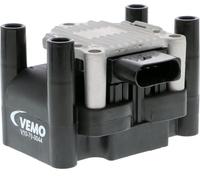VEMO Bobine d'allumage Qualité d'origine VEMO