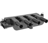 VEMO - Bobine d'allumage V24-70-0028 - Réf. V24-70-0028