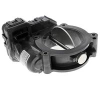 VEMO V30-81-0020 Boîtier de papillon