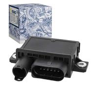 VEMO Boîtier de préchauffage Relais de préchauffage V20-71-0014