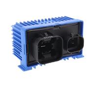 VEMO Boîtier de préchauffage Relais de préchauffage V40-71-0016