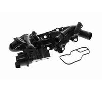 VEMO V46-99-0004 Boîtier du thermostat