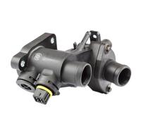 VEMO - Boitier du thermostat V46-99-1390 - Réf. V46-99-1390