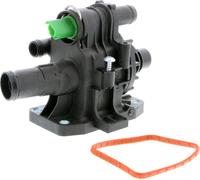 VEMO Boîtier thermostatique EXPERT KITS +