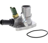 VEMO - Boitier du thermostat V24-99-0030 - Réf. V24-99-0030