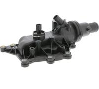 VEMO Boîtier thermostatique EXPERT KITS +