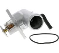 VEMO Boîtier thermostatique EXPERT KITS +
