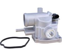 VEMO Boîtier thermostatique EXPERT KITS +