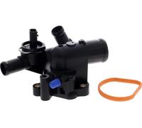 VEMO Boîtier thermostatique EXPERT KITS +