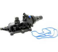 VEMO Boîtier thermostatique EXPERT KITS +