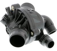 VEMO Boîtier thermostatique EXPERT KITS +