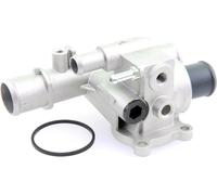VEMO V24-99-1259 Thermostat d'eau