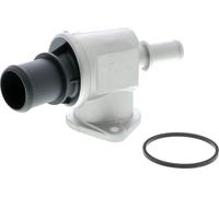 VEMO Boîtier thermostatique EXPERT KITS +