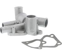 VEMO Boîtier thermostatique EXPERT KITS +