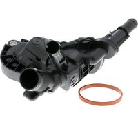 VEMO Boîtier thermostatique EXPERT KITS +