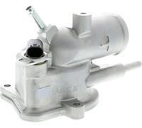VEMO Boîtier thermostatique EXPERT KITS +
