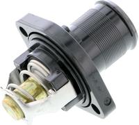 VEMO Boîtier thermostatique EXPERT KITS +