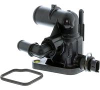 VEMO Boîtier thermostatique EXPERT KITS +