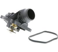 VEMO Boîtier thermostatique EXPERT KITS +
