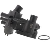 VEMO Boîtier thermostatique EXPERT KITS +