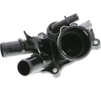 VEMO Boîtier thermostatique EXPERT KITS +