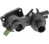 VEMO Boîtier thermostatique EXPERT KITS +