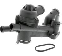 VEMO Boîtier thermostatique EXPERT KITS +