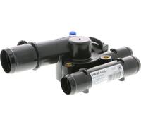 VEMO Boîtier thermostatique EXPERT KITS +
