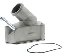 VEMO Boîtier thermostatique EXPERT KITS +