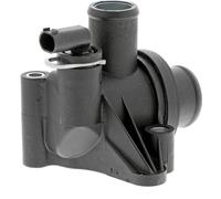VEMO Boîtier thermostatique EXPERT KITS +