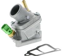 VEMO Boîtier thermostatique EXPERT KITS +
