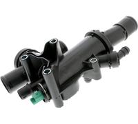 VEMO - Boitier du thermostat V25-99-1715 - Réf. V25-99-1715