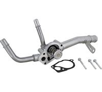 VEMO Boîtier thermostatique EXPERT KITS +