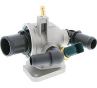 VEMO Boîtier thermostatique EXPERT KITS +