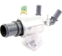 VEMO Boîtier thermostatique EXPERT KITS +