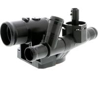 VEMO Boîtier thermostatique EXPERT KITS +