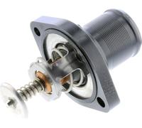 VEMO Boîtier thermostatique EXPERT KITS +