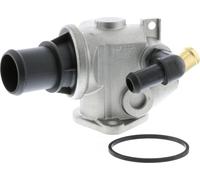 VEMO Boîtier thermostatique EXPERT KITS +