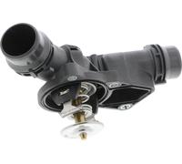 VEMO Boîtier thermostatique EXPERT KITS +