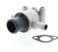 VEMO Boîtier thermostatique EXPERT KITS +