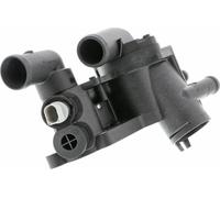 VEMO Boîtier thermostatique EXPERT KITS +