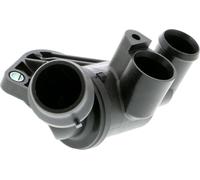 VEMO Boîtier thermostatique EXPERT KITS +
