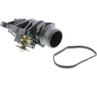 VEMO Boîtier thermostatique EXPERT KITS +