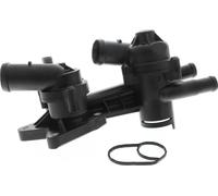 VEMO Boîtier thermostatique EXPERT KITS +
