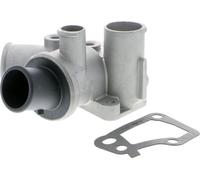 VEMO Boîtier thermostatique EXPERT KITS +