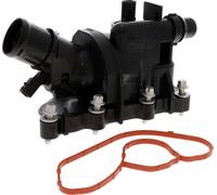 VEMO V30-99-0005 Boîtier du thermostat