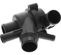 VEMO Boîtier thermostatique Green Mobility Parts